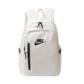 Mochila - Nike - Unissex - Mult-Colours