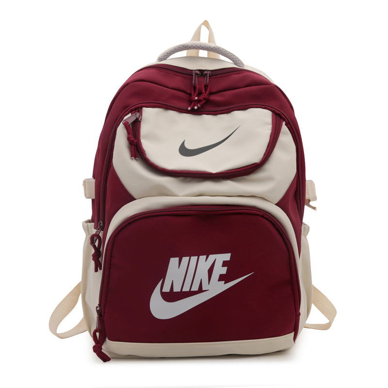 Mochila - Nike - Unissex - Mult-Colours