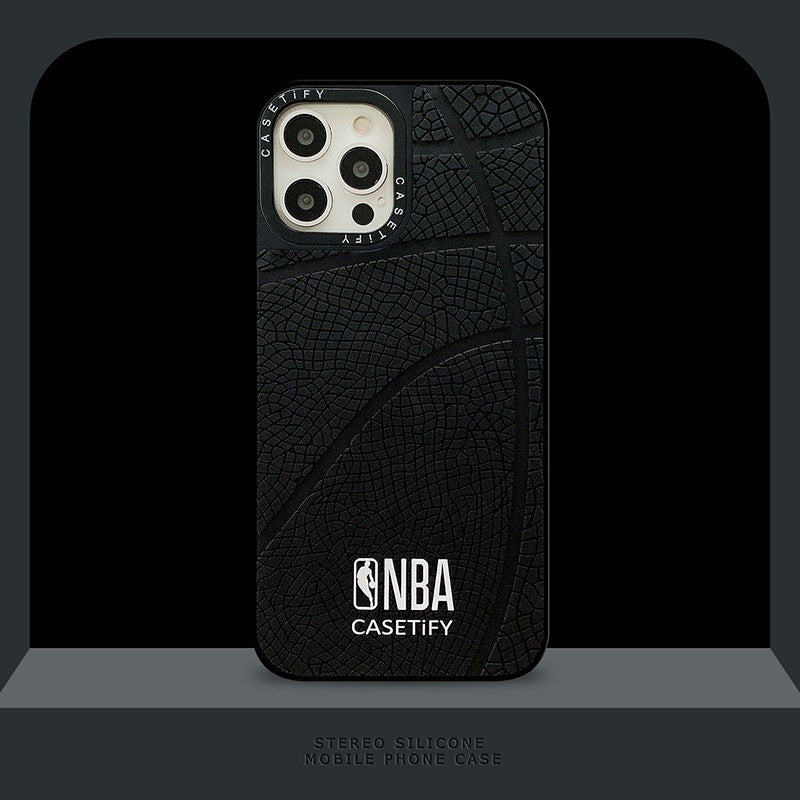 NBA - Case Iphone