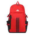 Mochila - Adidas - Unissex - Mult-Colours