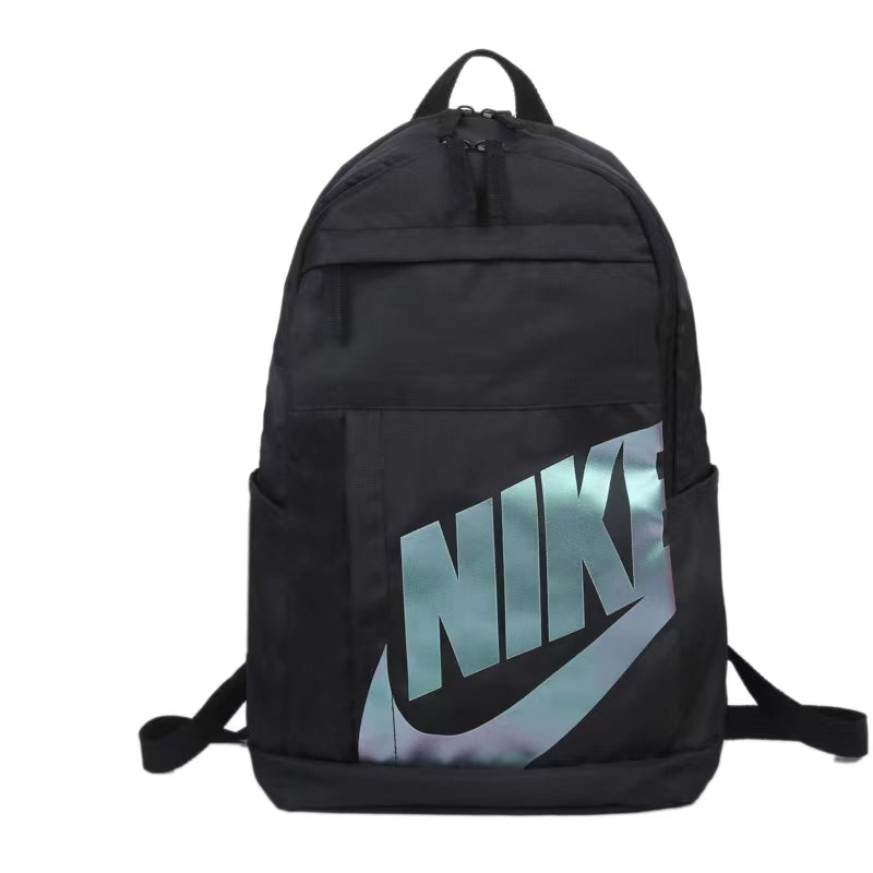 Mochila - Nike - Unissex - Mult-Colours