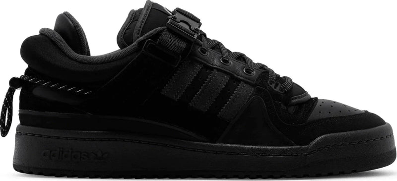 Tênis Adidas Bad Bunny x Forum Buckle Low 'Back To School'