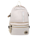 Mochila - Converse - Unissex - Mult-Colours