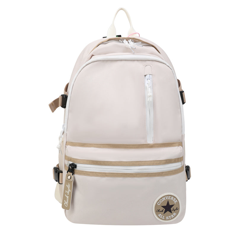 Mochila - Converse - Unissex - Mult-Colours