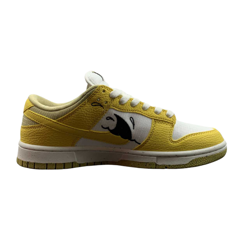 Nike Dunk Low - Sunshine 2