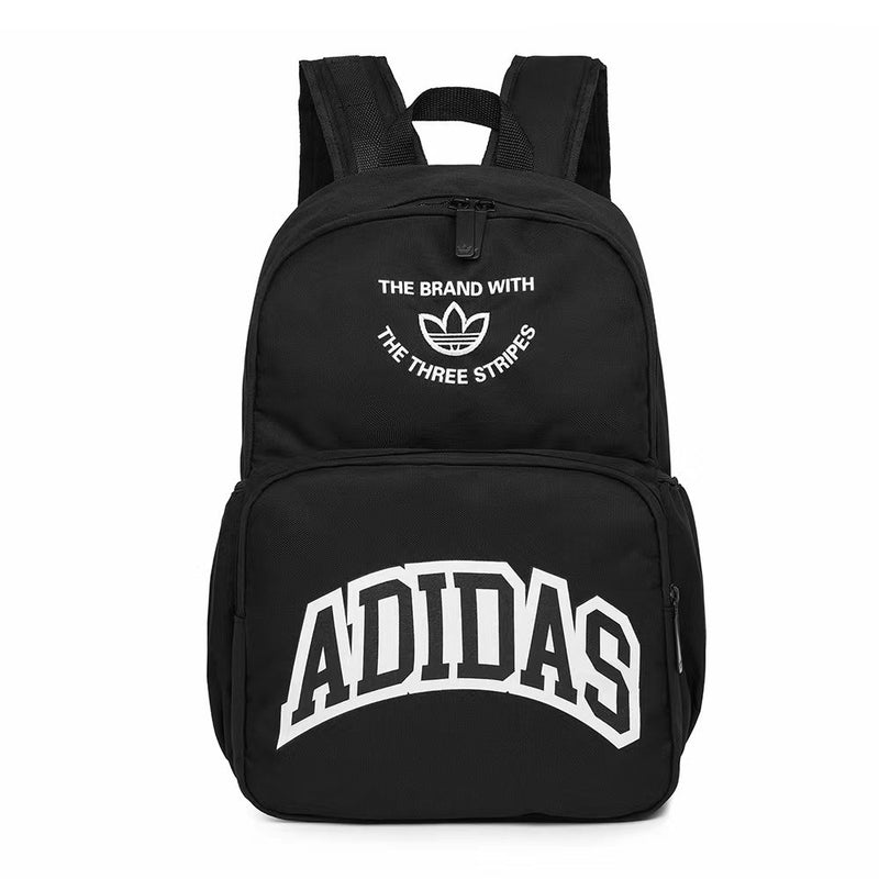 Mochila - Adidas - Unissex - Mult-Colours