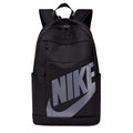 Mochila - Nike - Unissex - Mult-Colours