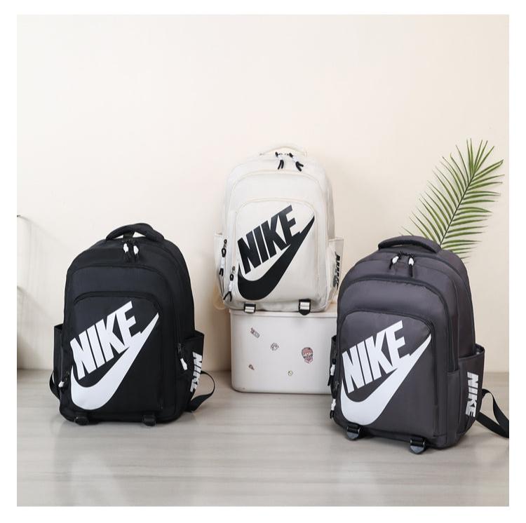 Mochila - Nike - Unissex - Mult-Colours