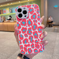 Love - Case Iphone