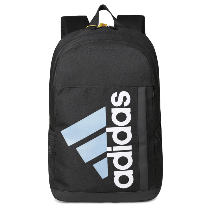 Mochila - Adidas - Unissex - Mult-Colours