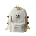 Mochila - Adidas - Unissex - Mult-Colours