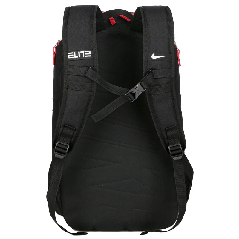 Mochila - Nike - Unissex - Mult-Colours