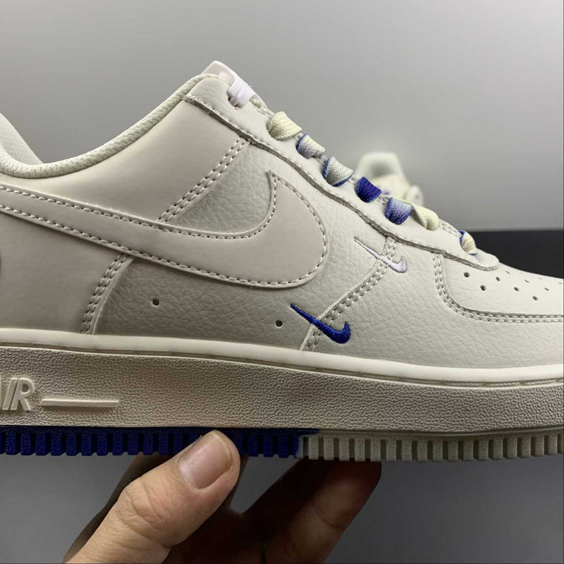 Nike Air Force 1 - '07 - SU19 - 76 ERS