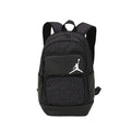 Mochila - Nike - Air Jordan - Unissex - Mult-Colours