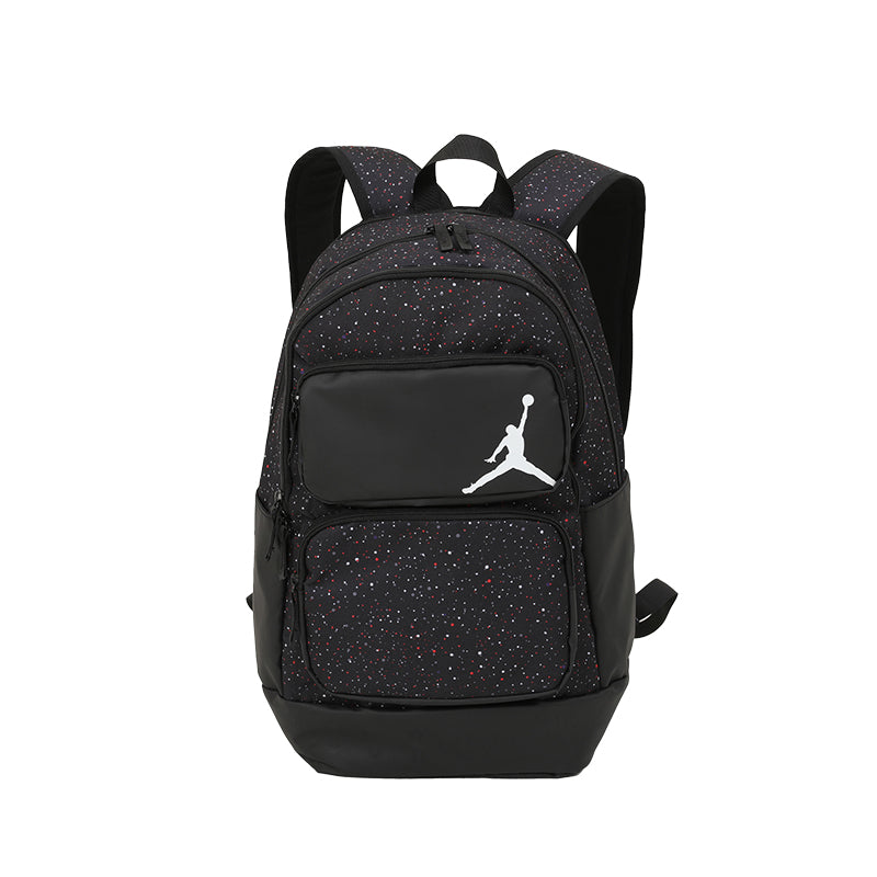 Mochila - Nike - Air Jordan - Unissex - Mult-Colours