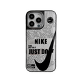 Nike - Case Iphone