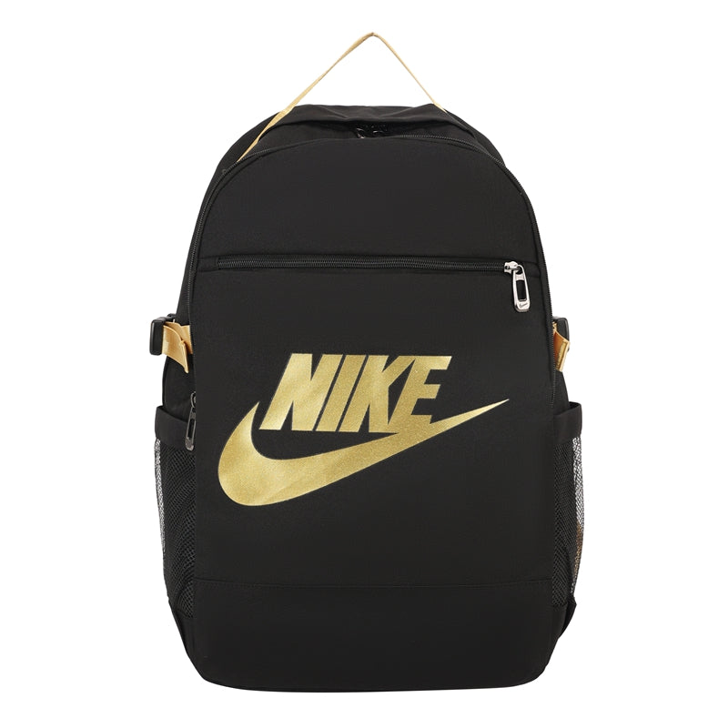 Mochila - Nike - Unissex - Mult-Colours