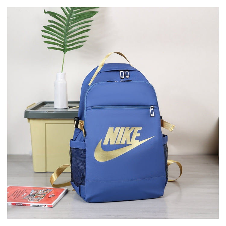 Mochila - Nike - Unissex - Mult-Colours