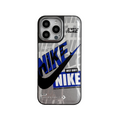 Nike - Case Iphone