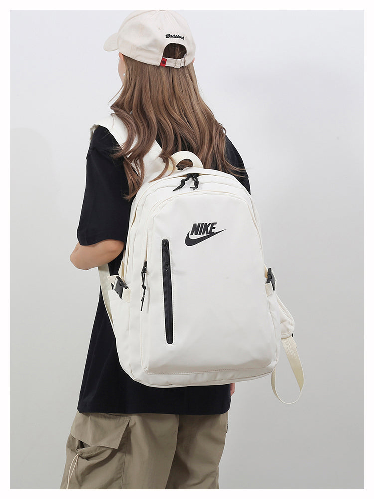 Mochila - Nike - Unissex - Mult-Colours