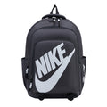 Mochila - Nike - Unissex - Mult-Colours