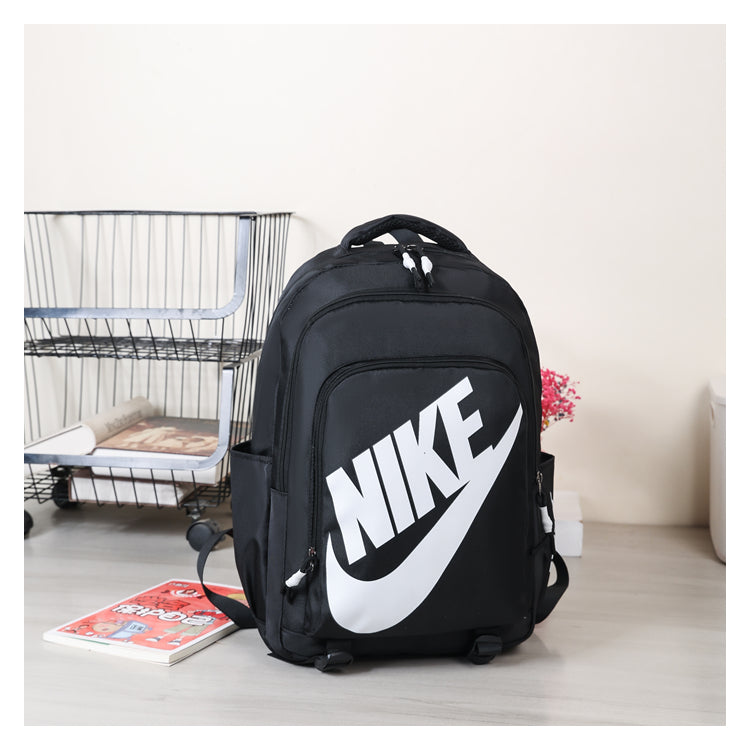 Mochila - Nike - Unissex - Mult-Colours