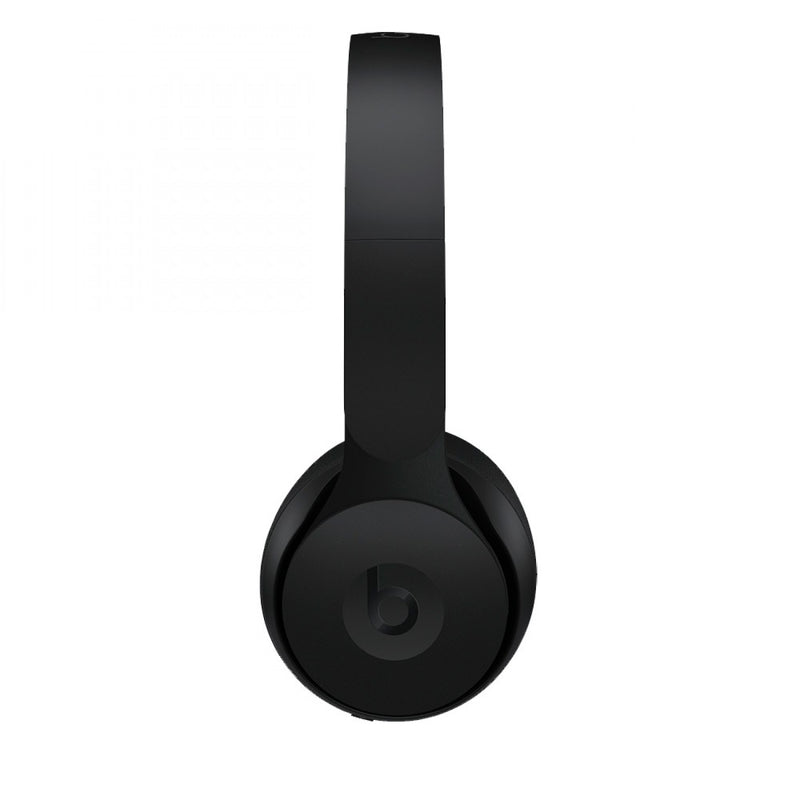 Fone Bluetooth - Beats Solo Pro