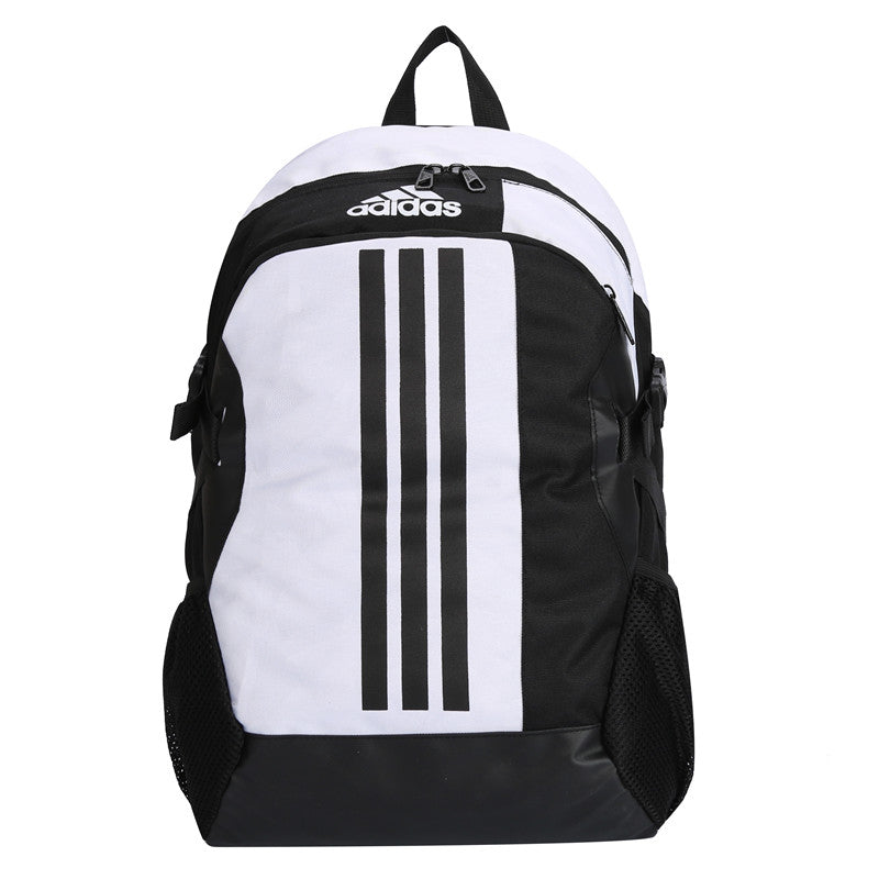 Mochila - Adidas - Unissex - Mult-Colours