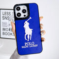 Polo - Case Iphone