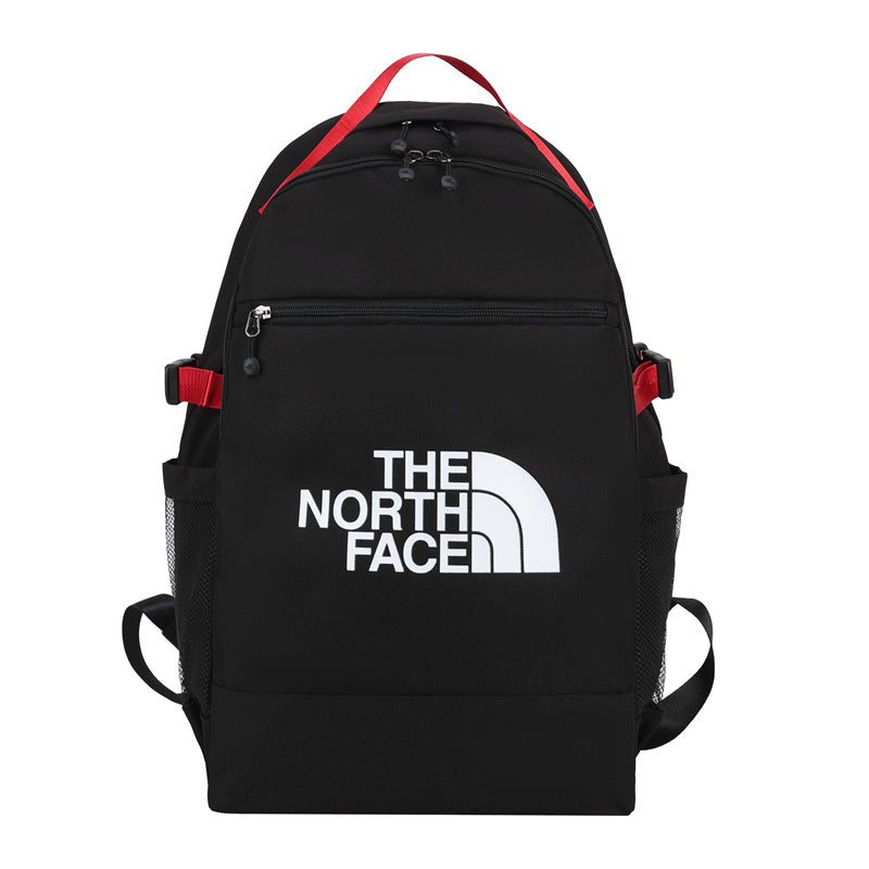 Mochila - The North Face - Unissex - Mult-Colours