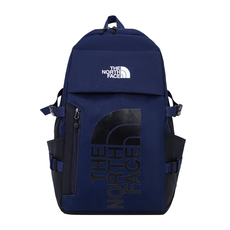 Mochila - The North Face - Unissex - Mult-Colours