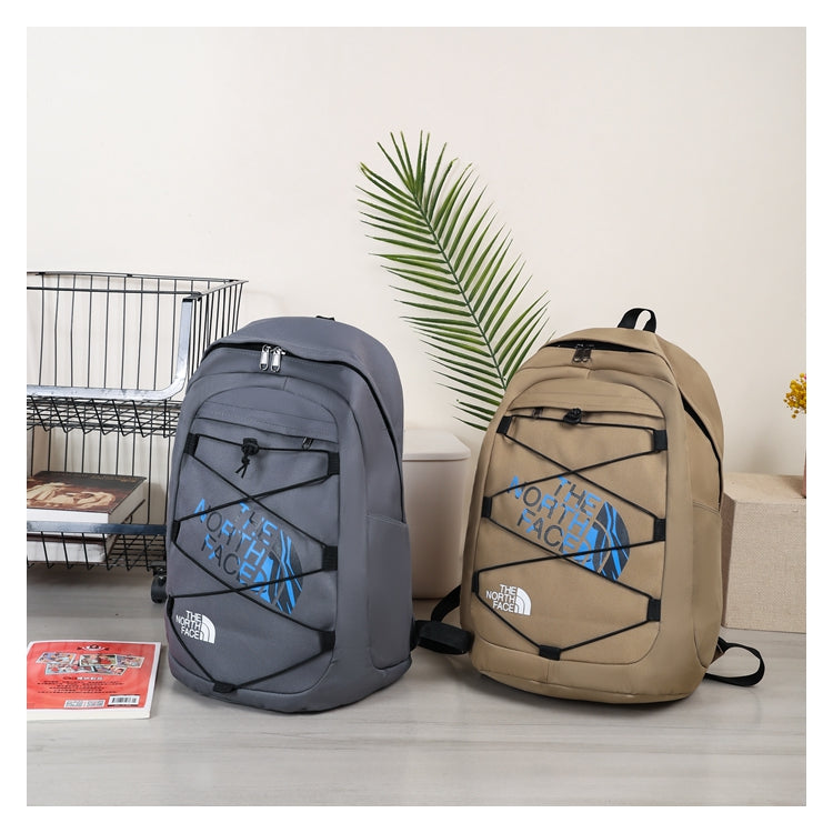 Mochila - The North Face - Unissex - Mult-Colours