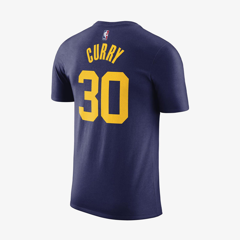 Camiseta Masculina - Oakland - 30 Curry