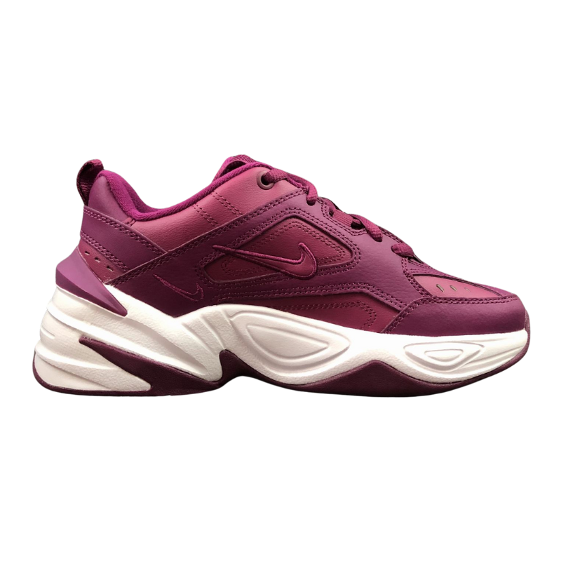 Nike M2K Tekno - True Berry