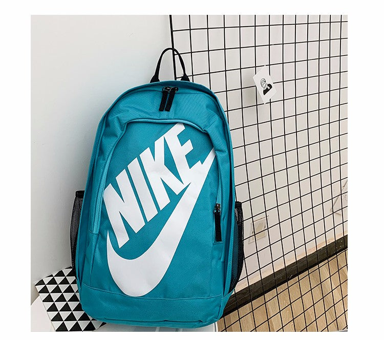 Mochila - Nike - Unissex - Mult-Colours