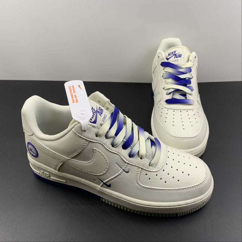 Nike Air Force 1 - '07 - SU19 - 76 ERS