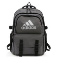 Mochila - Adidas - Unissex - Mult-Colours