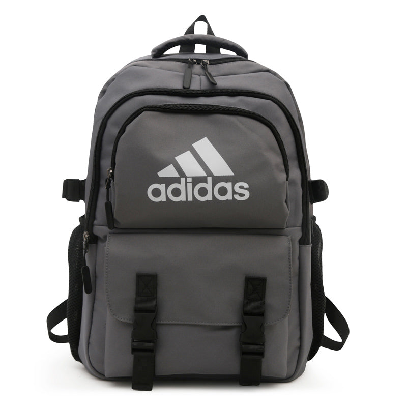 Mochila - Adidas - Unissex - Mult-Colours