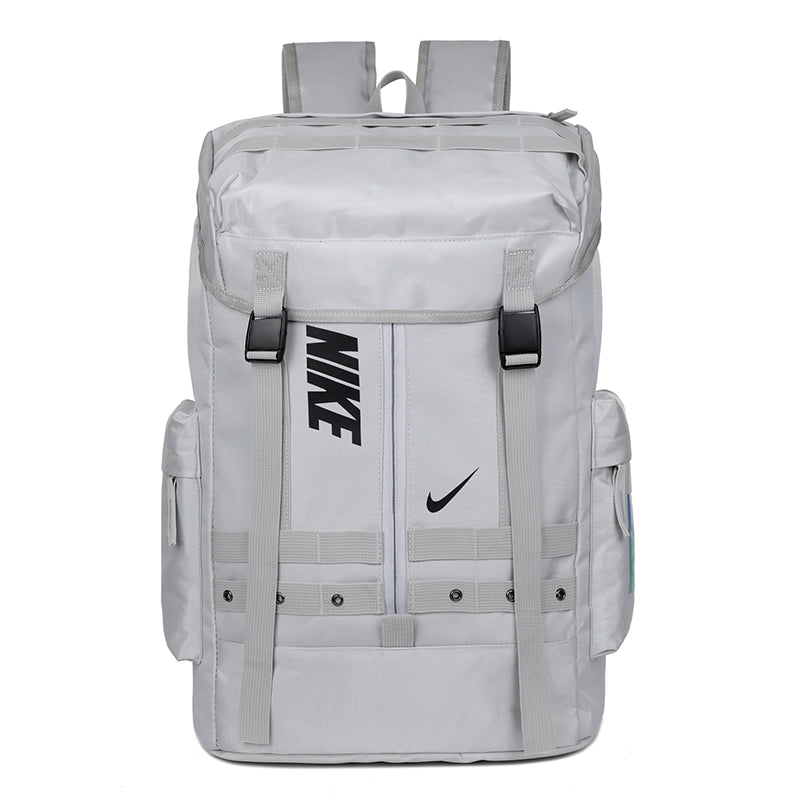 Mochila - Nike - Unissex - Mult-Colours