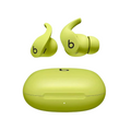 Fones Bluetooth - Beats Fit Pro