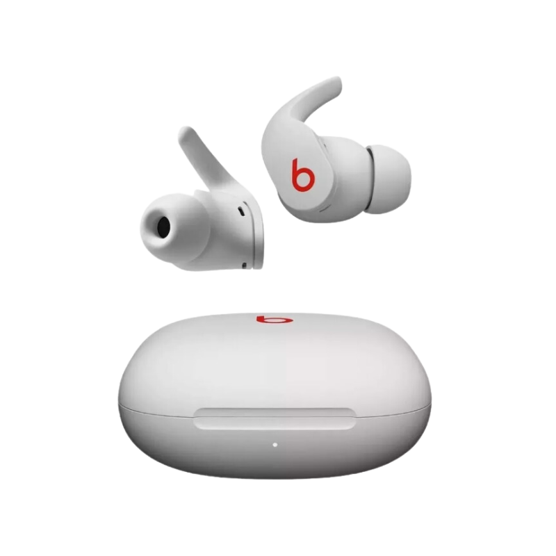 Fones Bluetooth - Beats Fit Pro