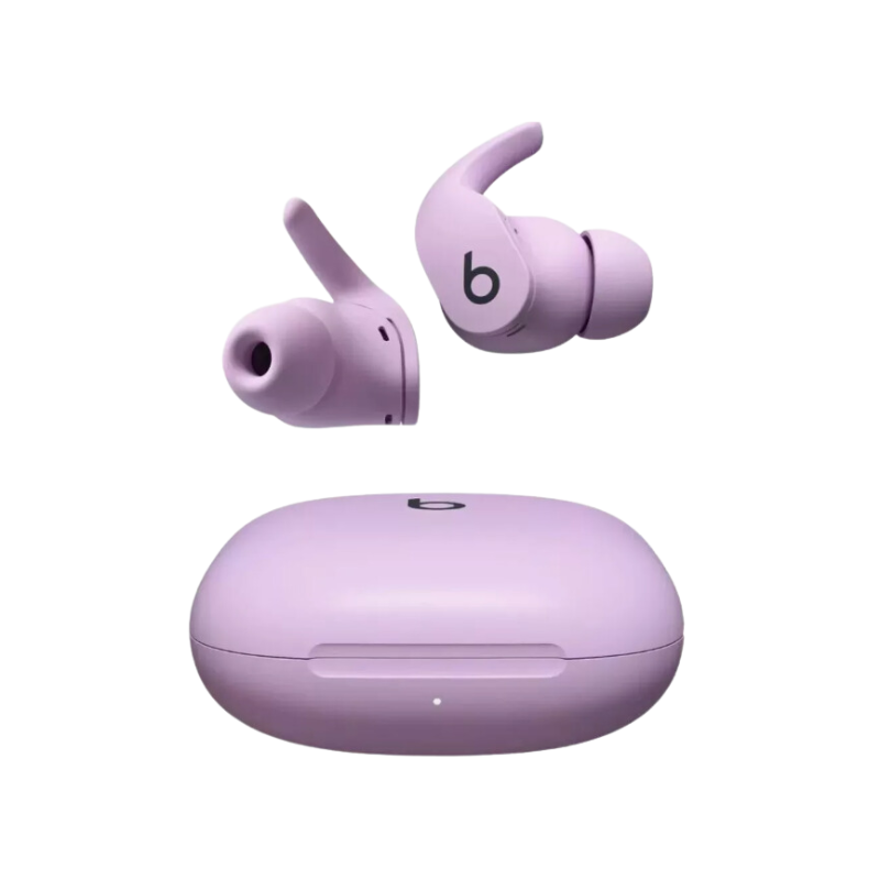 Fones Bluetooth - Beats Fit Pro