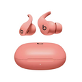 Fones Bluetooth - Beats Fit Pro