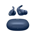 Fones Bluetooth - Beats Fit Pro