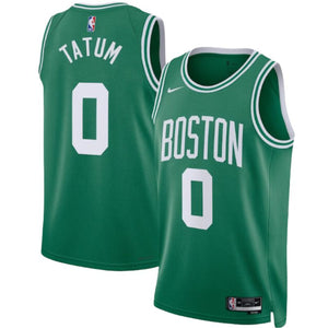 Regata NBA - Boston Celtics - Icon