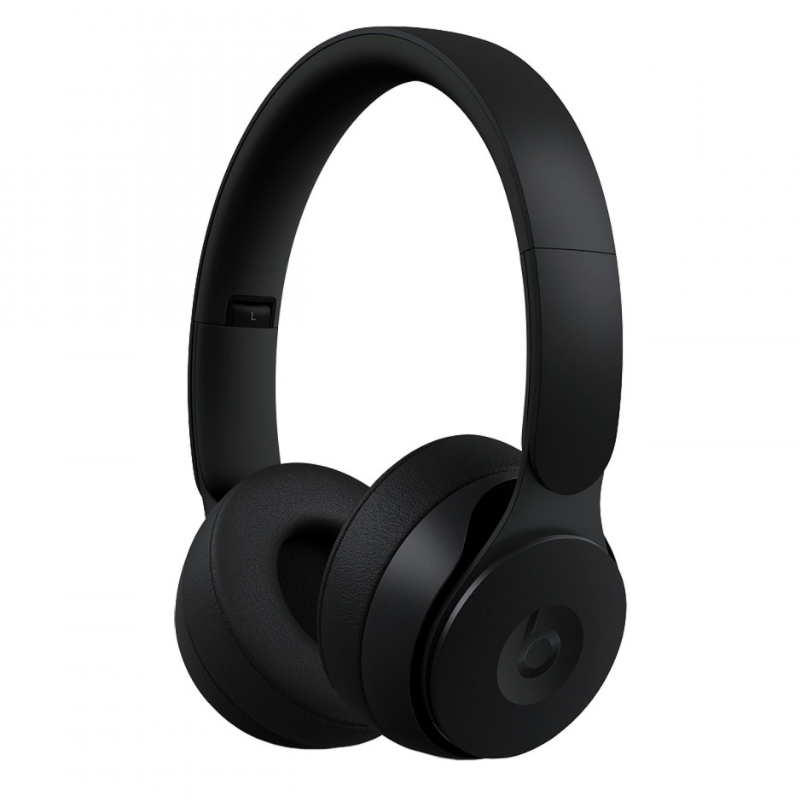 Fone Bluetooth - Beats Solo Pro