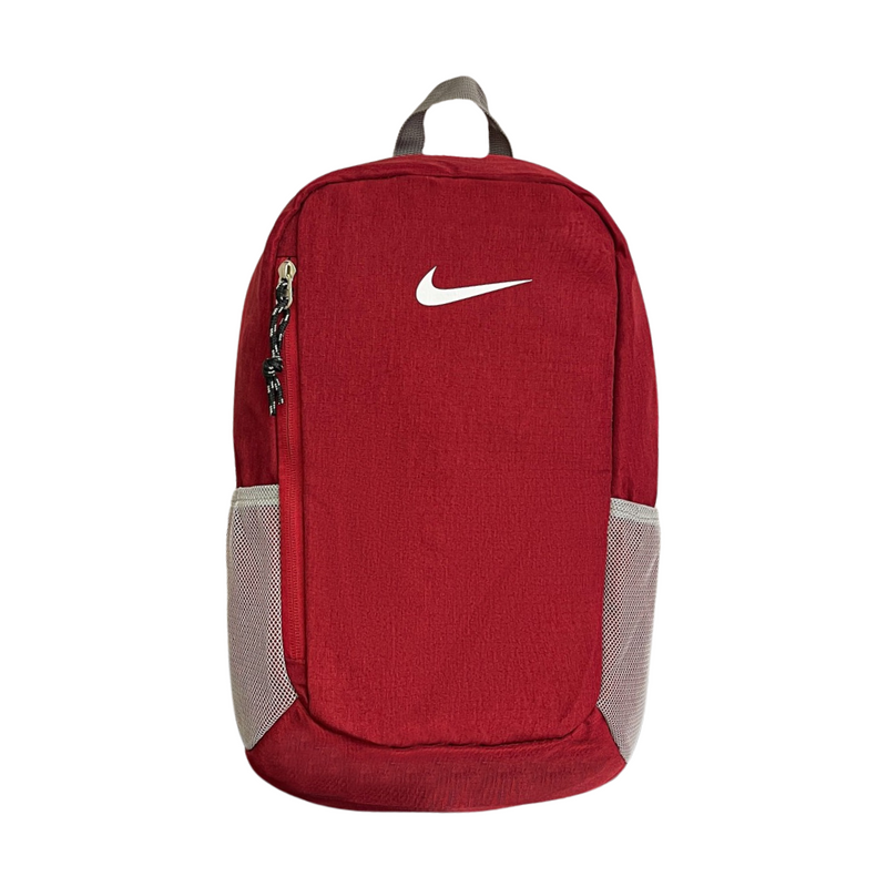 Mochila - Nike - Unissex - Mult-Colours