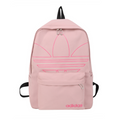 Mochila - Adidas - Unissex - Mult-Colours