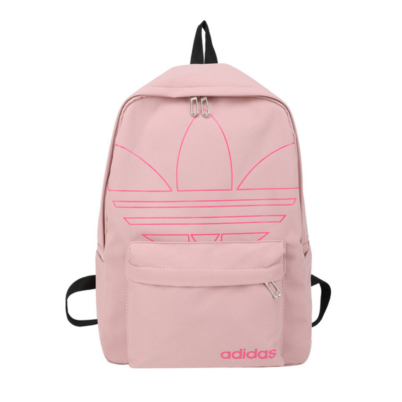 Mochila - Adidas - Unissex - Mult-Colours