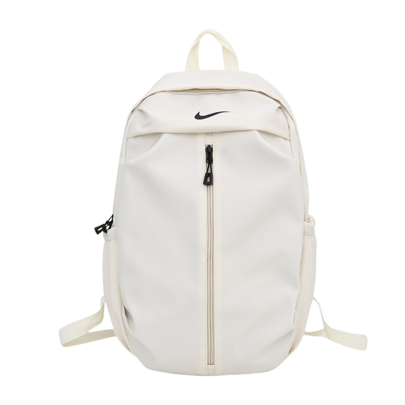 Mochila - Nike - Unissex - Mult-Colours